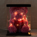 Rose Bear (Limited edition)